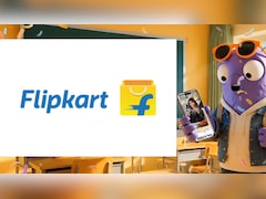 जारी है Flipkart Freedom Sale 2026, इन स्मार्टफोन पर मिल रही बेस्ट डील, जानकर ललचा जाएगा दिल!