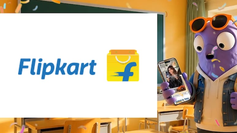 जारी है Flipkart Freedom Sale 2026, इन स्मार्टफोन पर मिल रही बेस्ट डील, जानकर ललचा जाएगा दिल!