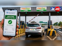 NHAI का लोकल टोल पास कैसे बनवाएं? 350 रुपये में पूरे महीने फ्री, ऐसे करना होगा एप्लाई