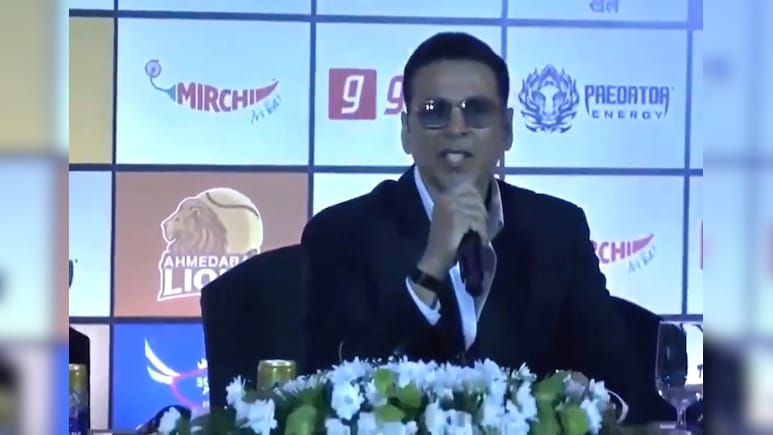 अक्षय कुमार ने 'ऑपरेशन सिंदूर' पर सेना का उड़ाया मजाक? वायरल वीडियो की पड़ताल में निकला बड़ा सच