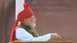 "Take Credit, But...": PM Modi's Appeal To Political Parties On Women Quota