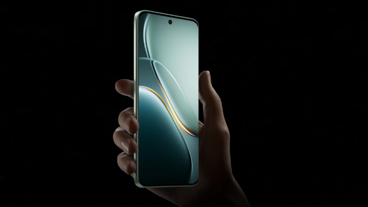 iQOO Z11 भारत में लॉन्च, 50MP दो कैमरा, 7050mAh बैटरी, IP69 रेटिंग, ₹34,999 से शुरू