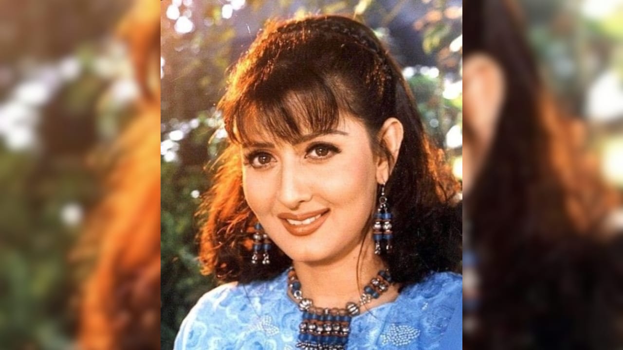 Latest and Breaking News on NDTV Latest and Breaking News on NDTV