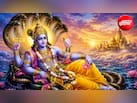 Aja Ekadashi 2026: कब है भाद्रपद महीने की पहली एकादशी? जानिए सही तारीख, पूजा का शुभ मुहूर्त और विधि