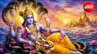Aja Ekadashi 2026: कब है भाद्रपद महीने की पहली एकादशी? जानिए सही तारीख, पूजा का शुभ मुहूर्त और विधि