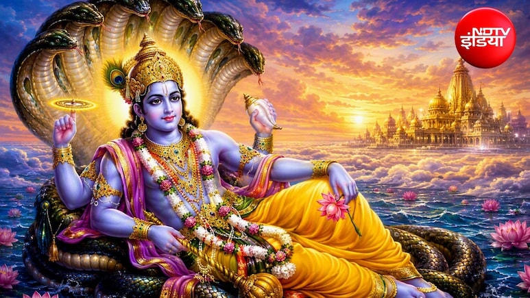 Aja Ekadashi 2026: कब है भाद्रपद महीने की पहली एकादशी? जानिए सही तारीख, पूजा का शुभ मुहूर्त और विधि