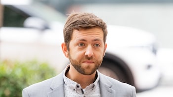 Ex-Meta Staffer Says 99% Of Teens Shunned Early Safety Tool