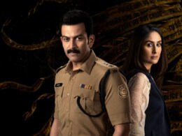 Friday Releases: 18 सितंबर को थिएटर और ओटीटी पर आएगा एंटरटेनमेंट का तूफान, रिलीज होंगी 10 फिल्में-वेब सीरीज