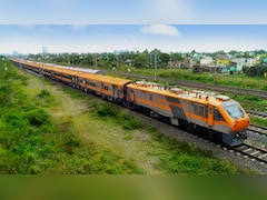 Railways Approves 7 New Amrit Bharat Express Trains Across India: Check List