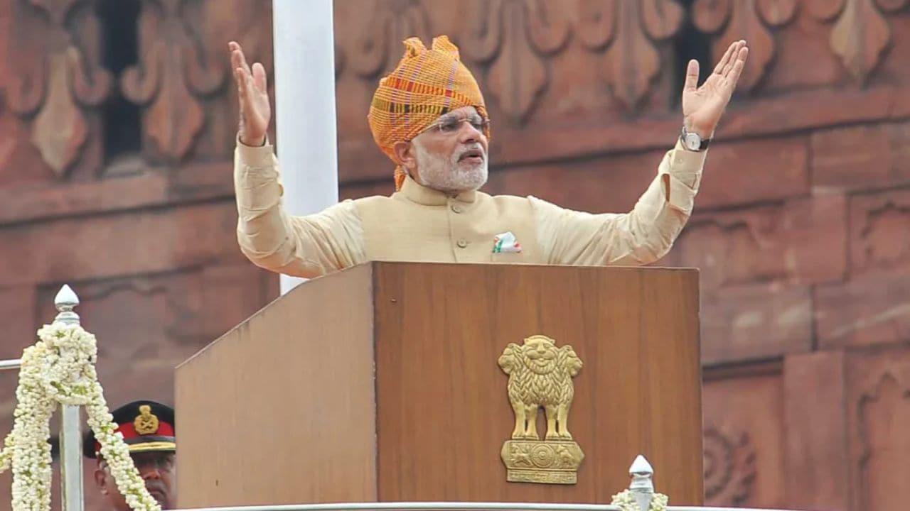Latest and Breaking News on NDTV Latest and Breaking News on NDTV