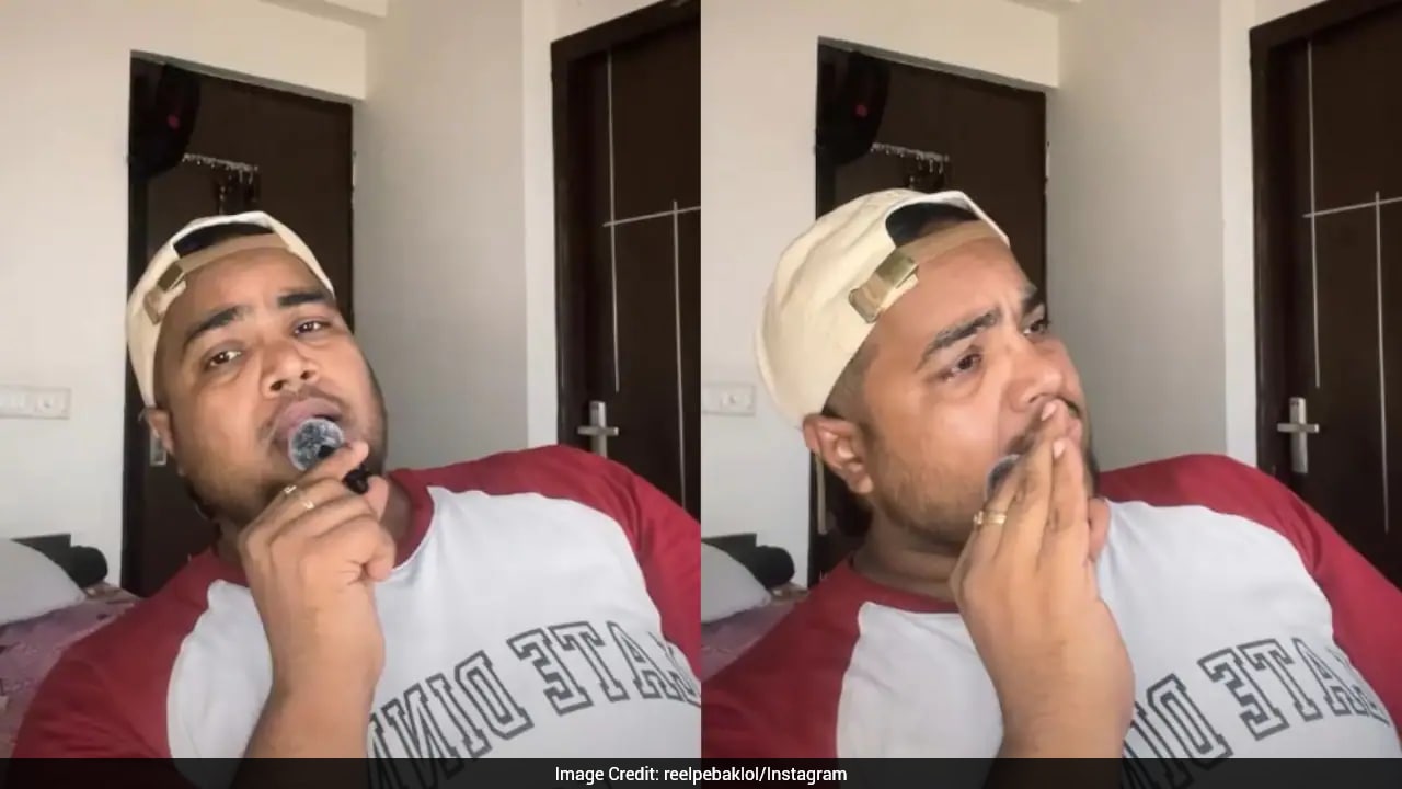 Man Jobless For Over 2 Months Opens Up On Metro City Costs And Mental Exhaustion Man Jobless For Over 2 Months Opens Up On Metro City Costs And Mental Exhaustion
