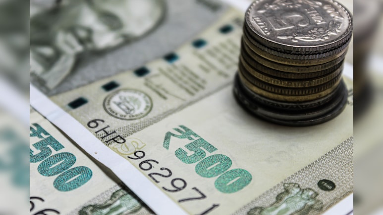 7th Pay Commission Review: West Bengal Govt Launches New Employee Portal For Pay, DA Updates