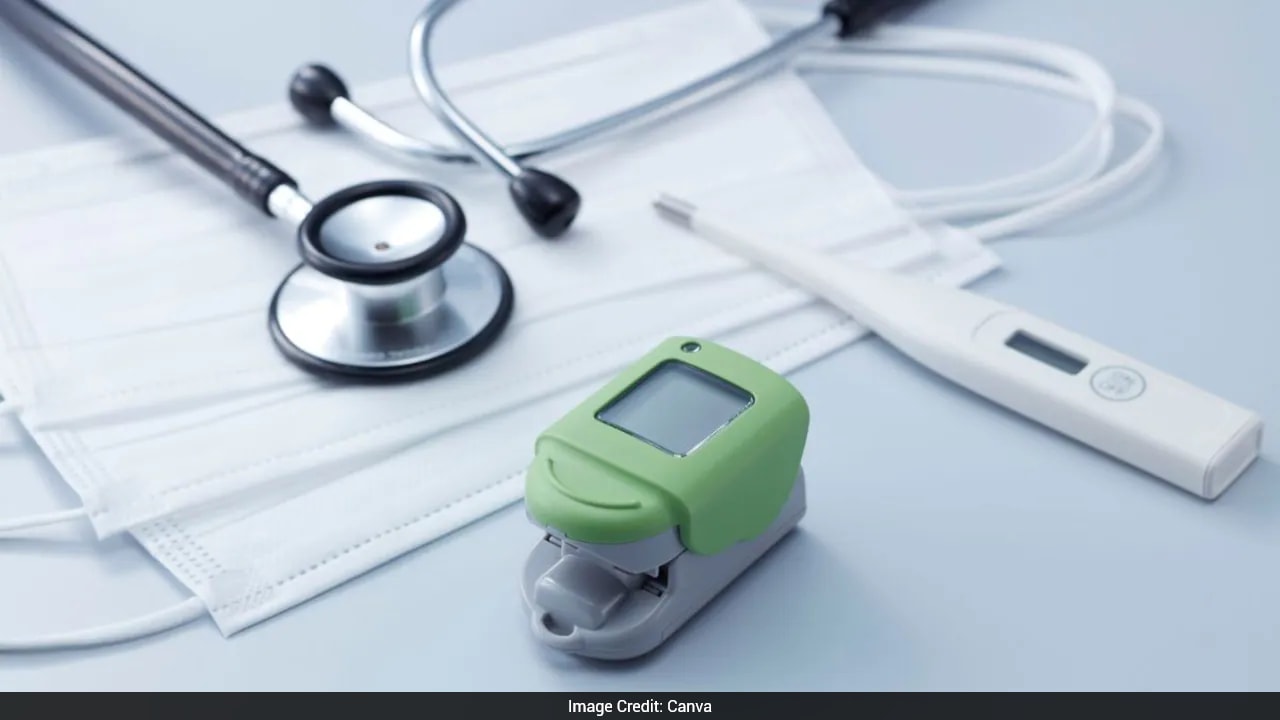 NEET MDS Counselling 2026 Dates Out: Round 1 Registration From August 18