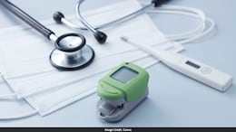 NEET Master Dental Surgery Counselling 2026: Choice Filling, Locking Ends Tomorrow; Check Details