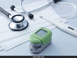 NEET Master Dental Surgery Counselling 2026: Choice Filling, Locking Ends Tomorrow; Check Details