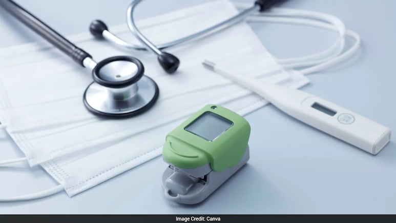 NEET Master Dental Surgery Counselling 2026: Choice Filling, Locking Ends Tomorrow; Check Details NEET Master Dental Surgery Counselling 2026: Choice Filling, Locking Ends Tomorrow; Check Details