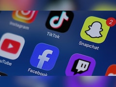 अब बदल जाएगा Instagram-Facebook का खेल ! 1.5 लाख करोड़ रुपये जुर्माना देकर भी नहीं छूटा जुकरबर्ग का पीछा