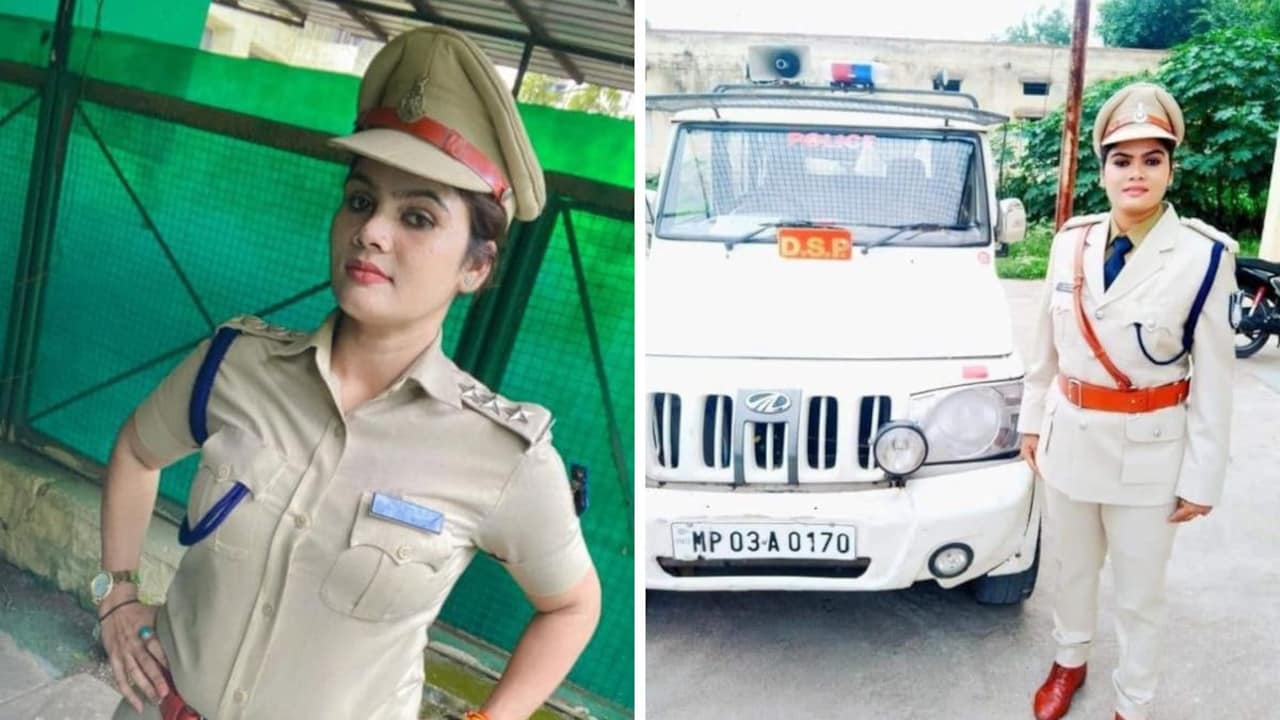 Latest and Breaking News on NDTV Latest and Breaking News on NDTV