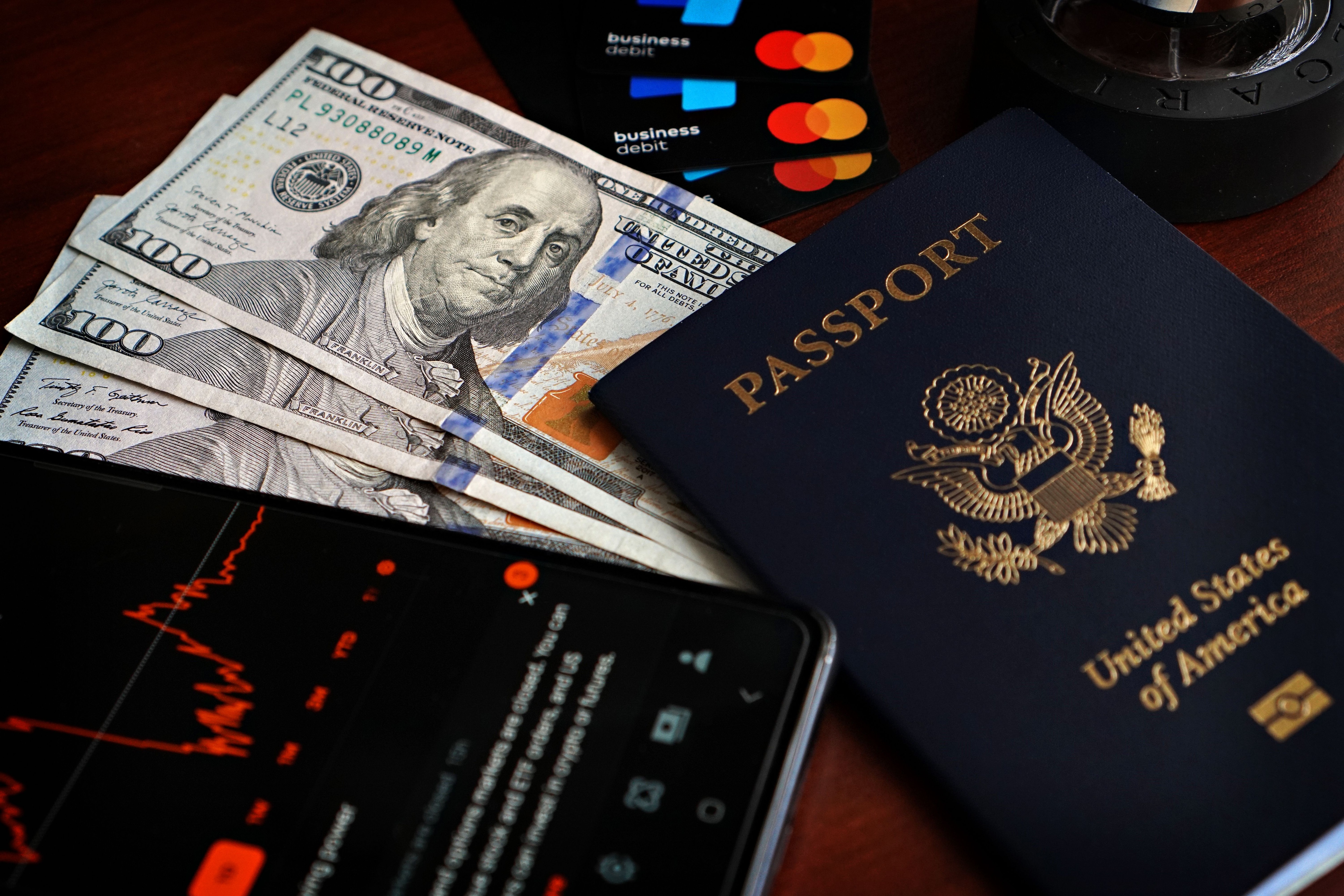 Indian Tech Firms Reduce Use of H-1B Visas Before Proposed $100,000 Fee