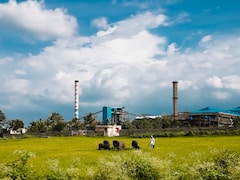 India Signs Energy Security Pact With Mauritius, IOC To Supply All Fuel Imports