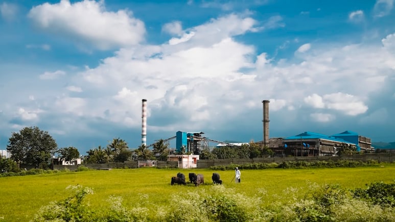 India Signs Energy Security Pact With Mauritius, IOC To Supply All Fuel Imports