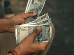 Rs 10,000 SIP With A 10% Annual Step-Up: How Much Could You Have After 20 Years?