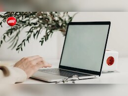 NEET PG 2026: कई उम्मीदवारों को मिला गलत टेस्ट-सिटी का SMS, NBEMS ने पेश की सफाई