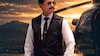 Scam 2010 First Look: Siddharth Bodke To Play Businessman Subrata Roy