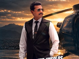 <i>Scam 2010</i> First Look: Siddharth Bodke To Play Businessman Subrata Roy In Upcoming Series