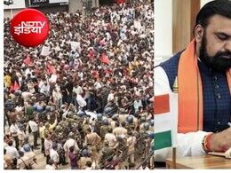 बिहार में अब एक ही चरण में होगी BPSC TRE-4 की परीक्षा, छात्रों के प्रदर्शन के बाद सीएम सम्राट का बड़ा ऐलान