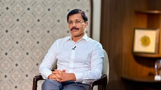 पुणे की मिठाई दुकान पर कार्रवाई सही थी, हाई कोर्ट के आदेश पर बोले FDA कमिश्नर तुकाराम मुंडे