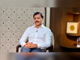 Bhiwandi FDA Action: भिवंडीत FDA ची मोठी कारवाई! विनापरवाना चालणाऱ्या कॉस्मेटिक्स कारखान्यावर छापा