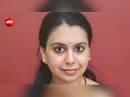 IIT-IIM से पढ़ाई, फिर UPSC की तैयारी, ऐसे IAS बनीं दिव्या मित्तल; पढ़ें Success Story