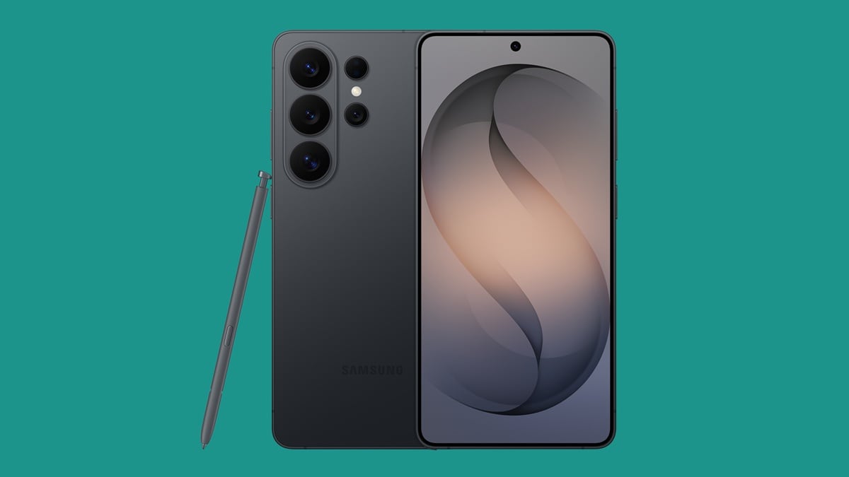 Amazon Great Freedom Sale में ₹23 हजार सस्ता मिल रहा 200 मेगापिक्सल कैमरा वाला Samsung Galaxy S26 Ultra 5G