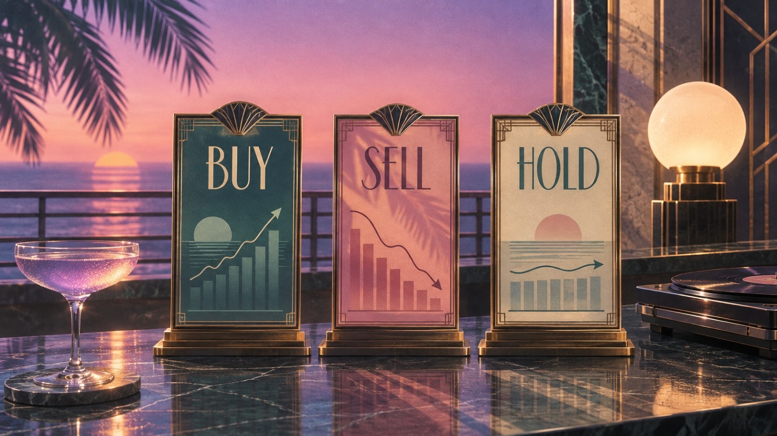 Buy, Sell Or Hold: BEL, Samvardhana Motherson,  Bajaj Housing, TCS, Yes Bank - Ask Profit
