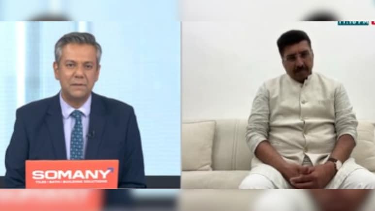 BJP's Gen Z Push: New IT Cell Head Deepak Mhaskey To Focus On Instagram Reels