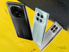 Poco M8 Power Launch: Expected Price, Specs, Battery, Camera And Everything We Know