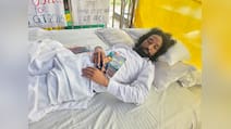 रांची के वांगचुक नाम से मशहूर हुए देवेंद्र नाथ महतो कौन हैं?