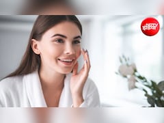 गीले कपड़े, कम पानी... मानसून में न करें ये गलतियां, एक्सपर्ट ने बताई स्किन को हेल्दी रखने के लिए जरूरी टिप्स