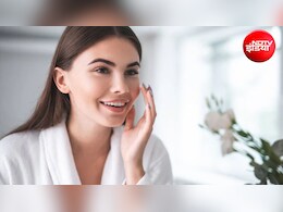 गीले कपड़े, कम पानी... मानसून में न करें ये गलतियां, एक्सपर्ट ने बताई स्किन को हेल्दी रखने के लिए जरूरी टिप्स