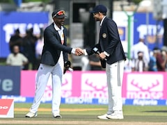 India vs Sri Lanka 2nd Test Free Live Telecast, IND vs SL Live Streaming: When And Where To Watch