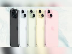 Flipkart की Freedom सेल! 5 हजार से भी कम के महीने में iPhone 15 ले आइए घर, देखें डिस्काउंट और बैंक ऑफर्स