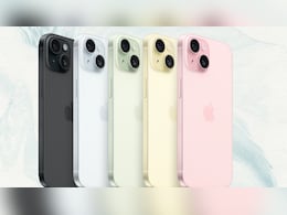 Flipkart की Freedom सेल! 5 हजार से भी कम के महीने में iPhone 15 ले आइए घर, देखें डिस्काउंट और बैंक ऑफर्स