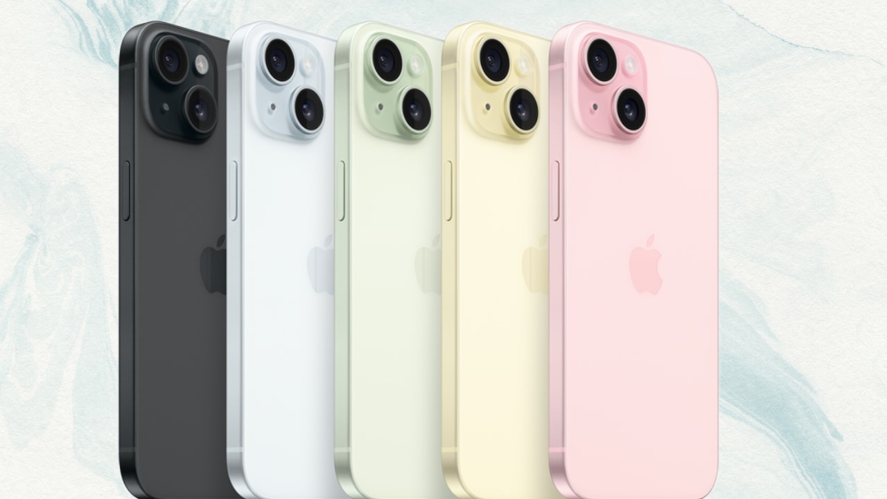 Flipkart की Freedom सेल! 5 हजार से भी कम के महीने में iPhone 15 ले आइए घर, देखें डिस्काउंट और बैंक ऑफर्स