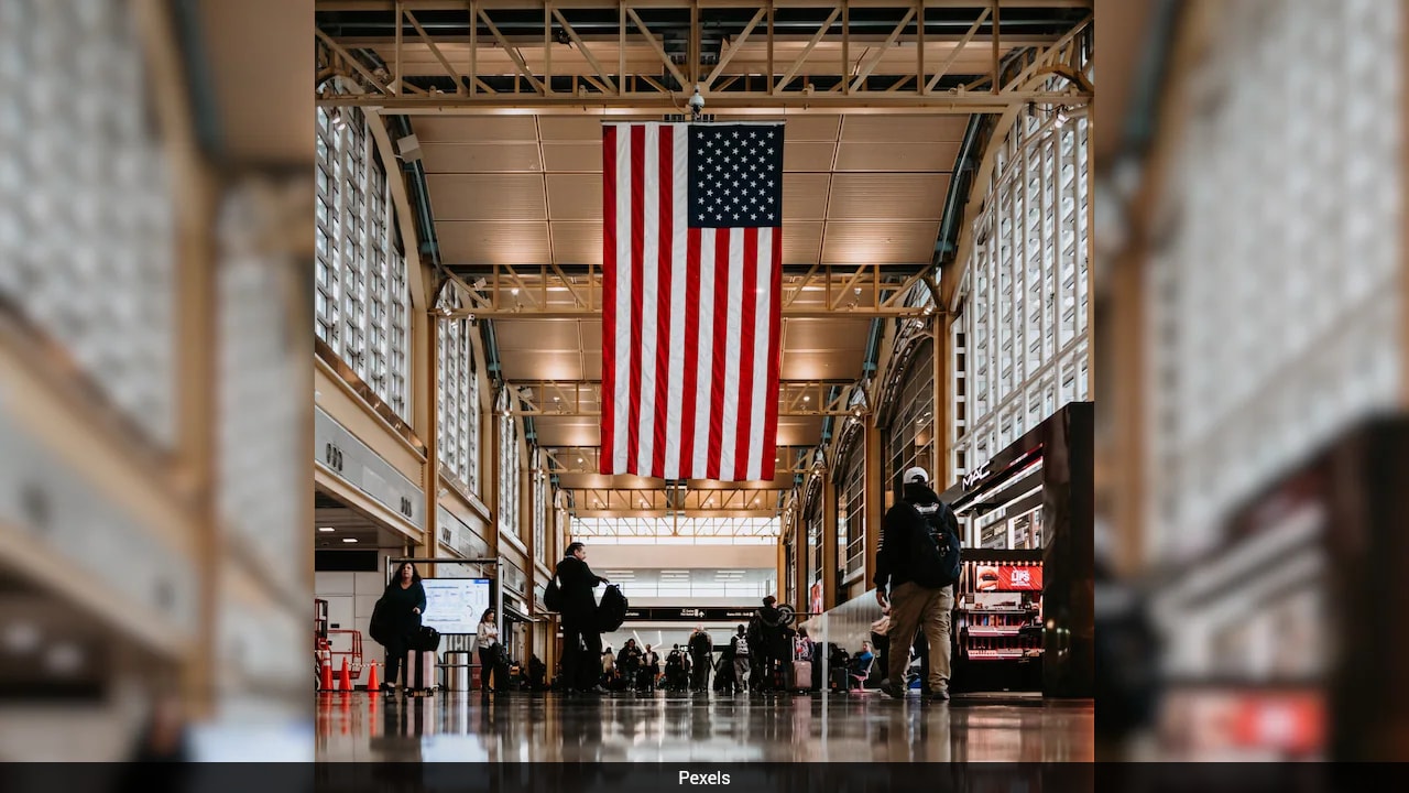 US Makes Visa Bond Program Permanent For 50 Countries. Is India On The List?