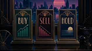 Buy, Sell Or Hold: Power Finance Corp, Allied Blenders, Cochin Shipyard, Waaree Energies, And Bharat Dynamics &mdash; Ask Profit