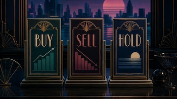 Buy, Sell Or Hold: Power Finance Corp, Allied Blenders, Cochin Shipyard, Waaree Energies, And Bharat Dynamics — Ask Profit