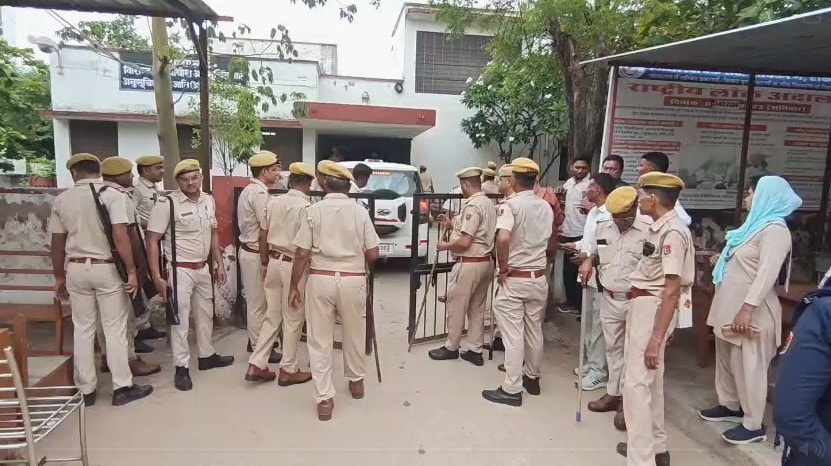 Latest and Breaking News on NDTV Latest and Breaking News on NDTV