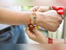 Raksha Bandhan 2026: रक्षाबंधन वीकेंड पर भाई-बहन के साथ करें छोटी सी ट्रिप, ये 4 डेस्टिनेशन रहेंगे बेस्ट