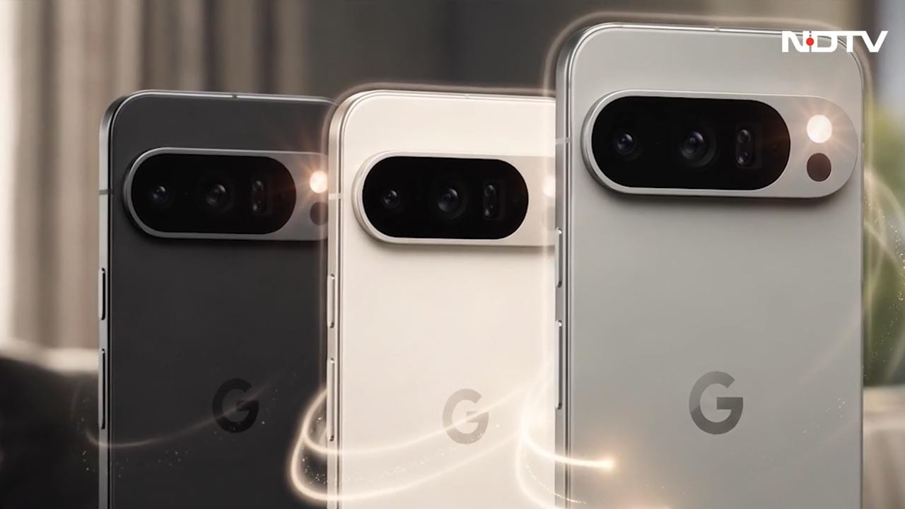 Why Can't Google Dominate The Android Market?